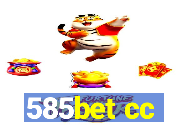 585bet cc